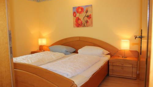 Apartmenthaus Padua - Foto 4, Garden, Garden view