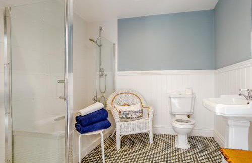 The Stables - Photo 24