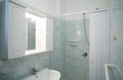 Residence Adriatico - Foto 6