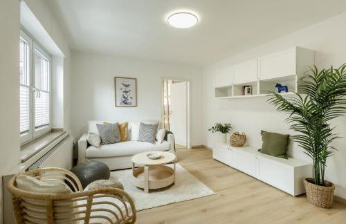 Ems Suite 2 - Foto 13