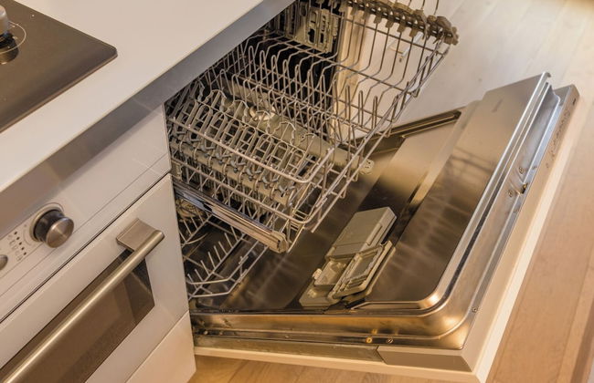 Victoria Home - Foto 11