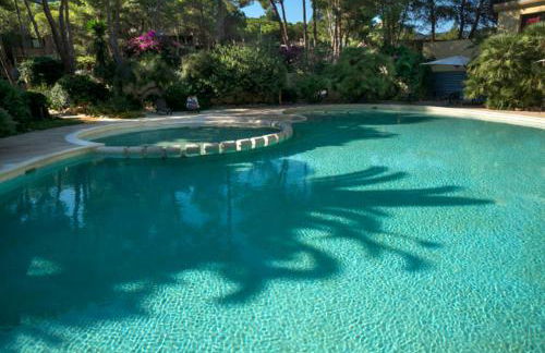 Abbaechelu - Foto 17