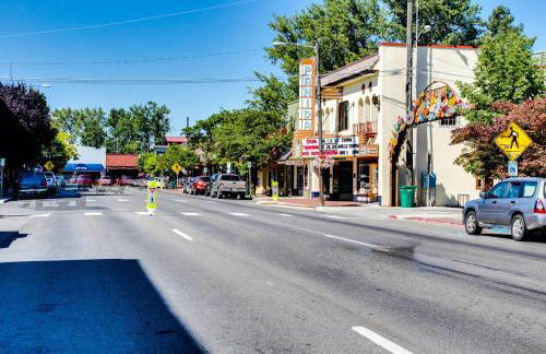 RiverPoint Retreat - Foto 38