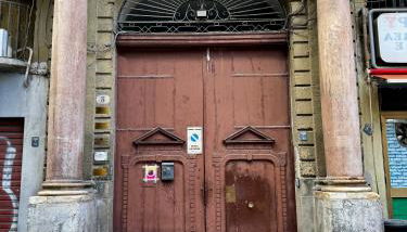 Dimora Ballarò - Foto 3