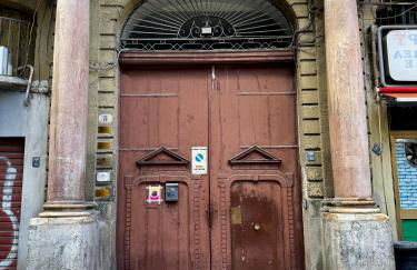 Dimora Ballarò - Foto 3