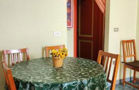 4US: A cosy glamour stay on the sea 4YOU! - Foto 12