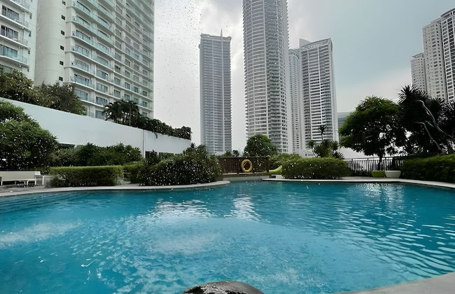 Home Stay Philippines - Foto 26