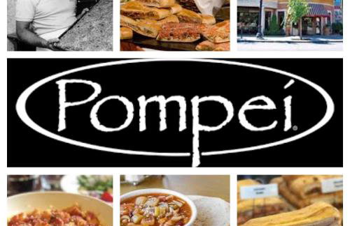 1F Cozy Home in Little Italy near Downtown West Loop United Center - Foto 38