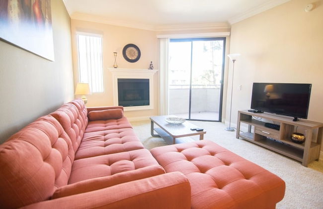 The Rochester - Foto 40