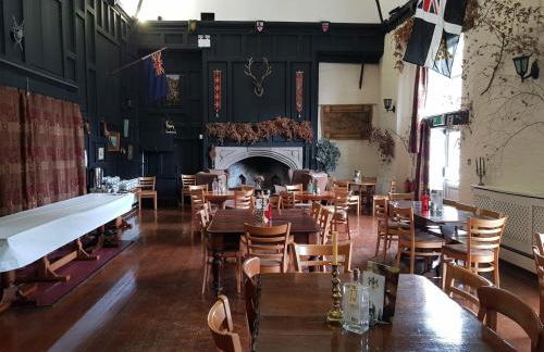 Valley Lodge 55 - Photo 22