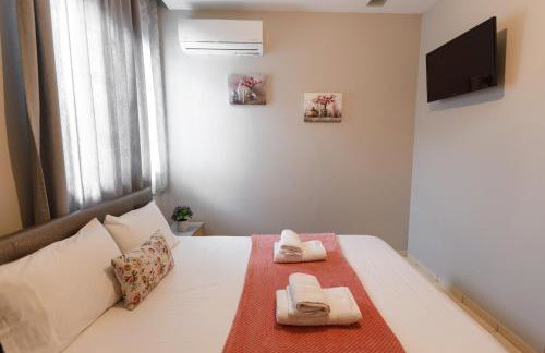 Villa Joanna - Foto 10