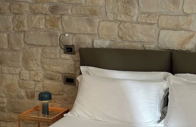 Olivia Rooms Teocrito - Foto 17