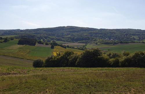 RhönStyle - Foto 25