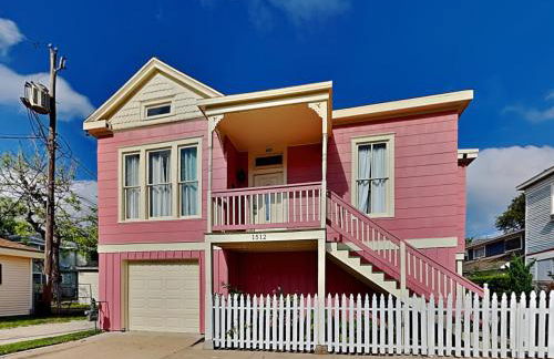 Sea Turtle Cove by Ryson Vacation Rentals - Foto 1