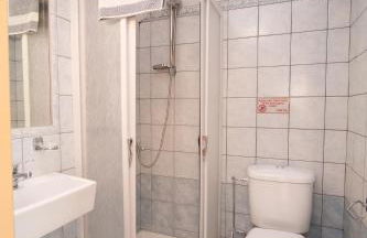 Gabriel Houses - Foto 74