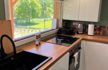 Borzygniew, Borzyraj 1 - Photo 10