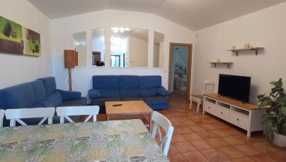 Casa Rural Miralmonte - Foto 3