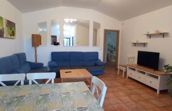 Casa Rural Miralmonte - Foto 3