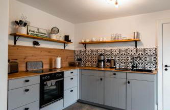 Deichkind 25 - Foto 6