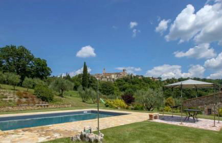 Podere aurora - Foto 10