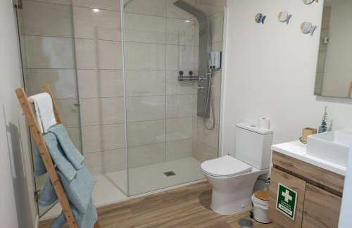 Casa Serra & Mar - Foto 34