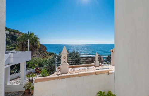 Casa da Praia 1 - Foto 1