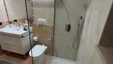 Casetta accogliente indipendente con parcheggio privato - Foto 3