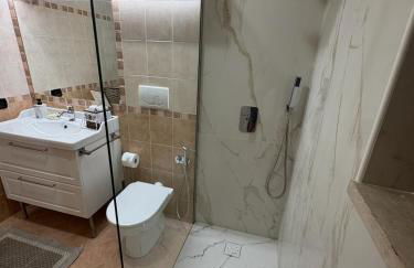 Casetta accogliente indipendente con parcheggio privato - Foto 3