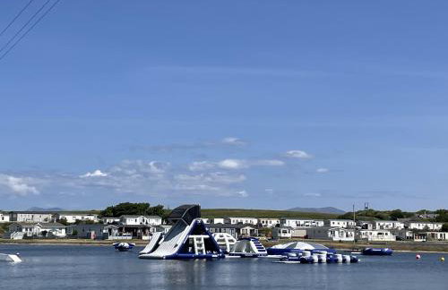 Lake View 92 - Photo 13