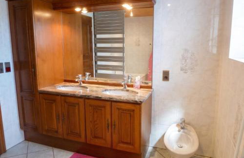 Appartement charmant à Epfig avec vue sur jardin - Foto 6