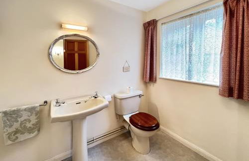 Wey House Withypool - Photo 44