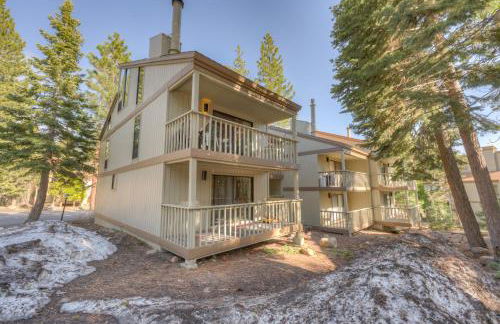 Kings Beach Bliss - Foto 27