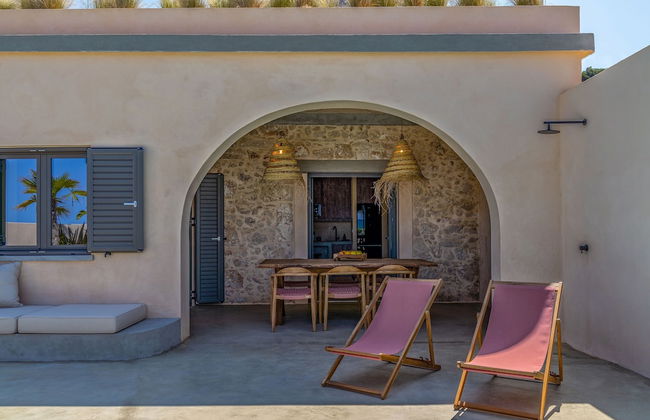 Kaliva Residence - Foto 33