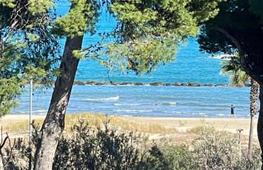 Attico Vista e Fronte mare ZaffiroBlu con posto auto - Photo 15