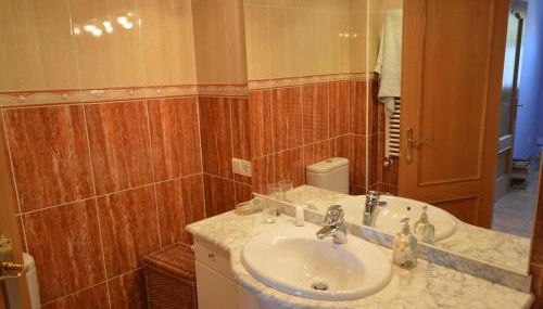 Casa con piscina privada, jardín, barbacoa, wifi y despacho en Costa Brava - ES-89-83 - Foto 2