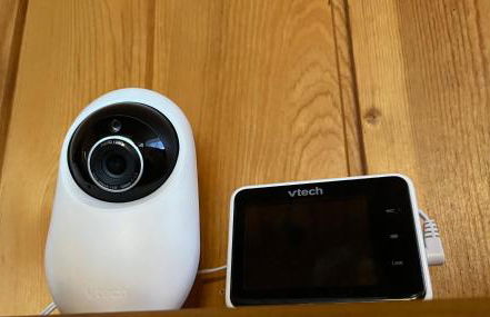 Bryce’s Zion House by Bryce Canyon National Park! - Foto 31