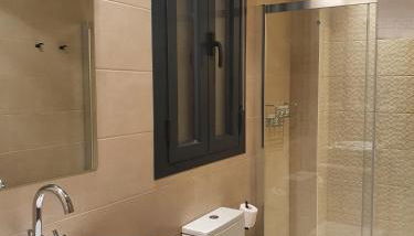 Apartamento María Mendoza - Foto 4