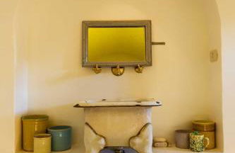 Masseria Celano - Foto 37