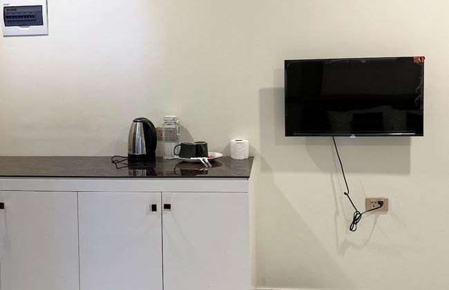 717 Residences Iloilo - Foto 17