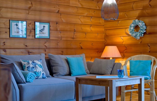 Mitterdorf Modern Retreat - Foto 7