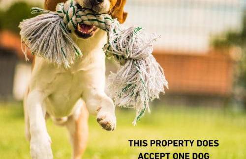 Moriston Cottage - Foto 8