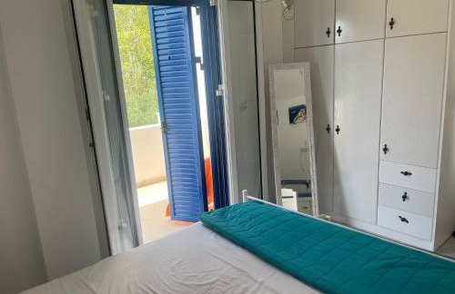 Villa Joseph - Foto 7