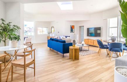 White Pearl - Pool - Spa - Mountain Views - Foto 8