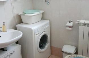 Villa Anna - Foto 30