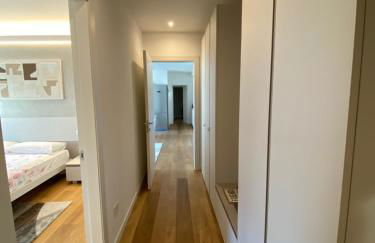 HZ+ Costantini - Foto 22