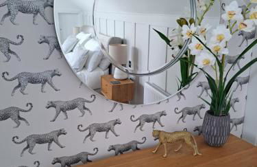 Nanny lane loft - Foto 29