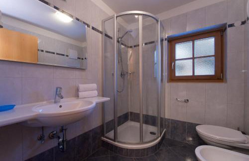 Appartamenti Villa Olympia - Foto 10