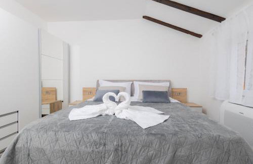 Villa Marin - Foto 23