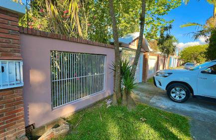 Ampla e luxuosa casa com áreas de lazer - Foto 34