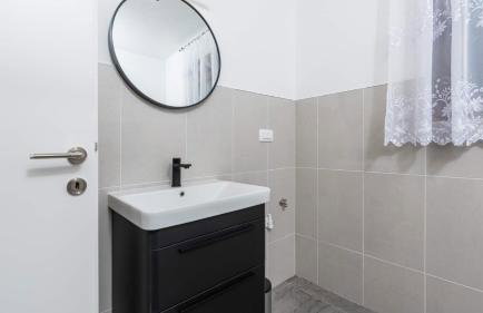 Modern villa Bibali Istra with pool in Buje - Foto 21